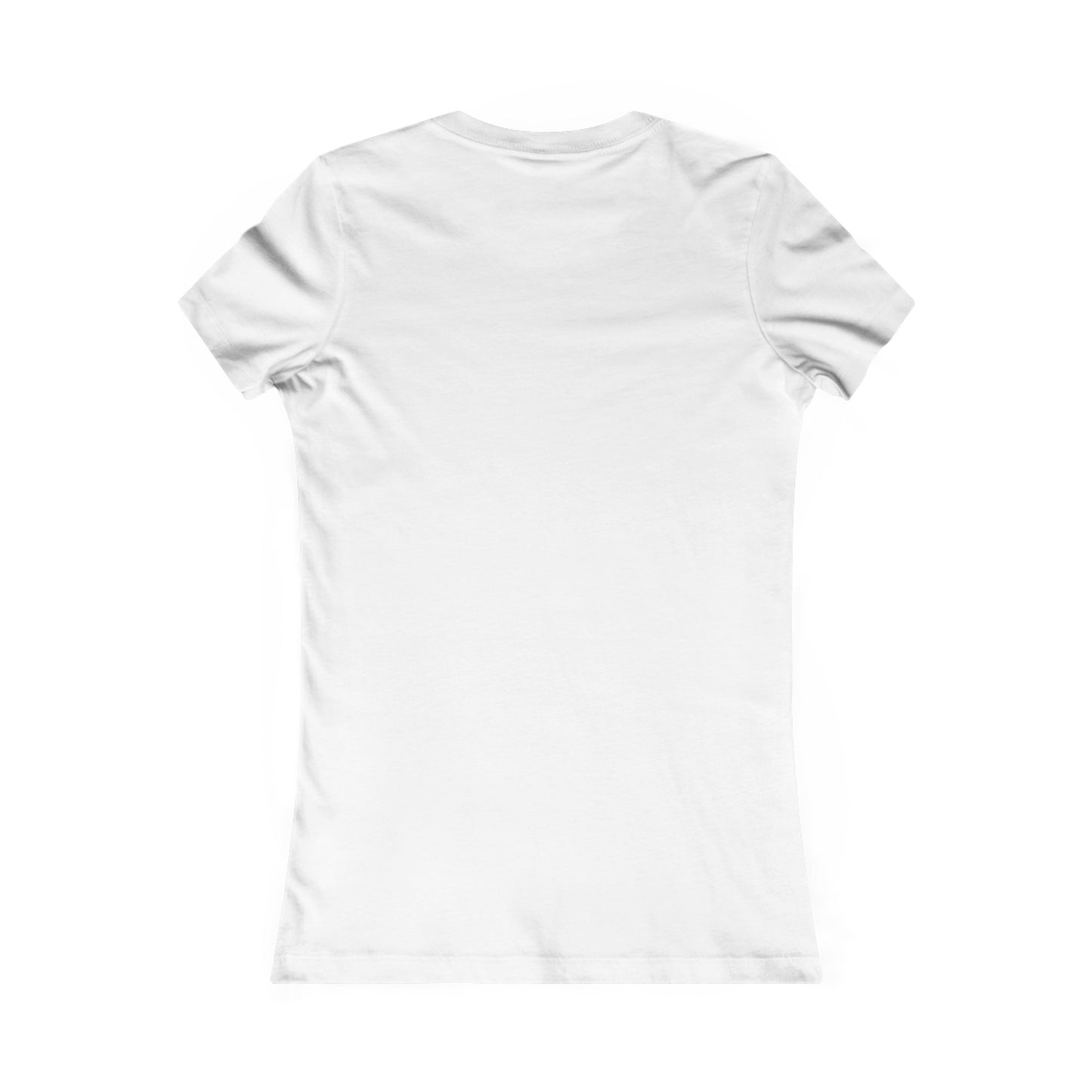 Makers Classic Women's Fit T