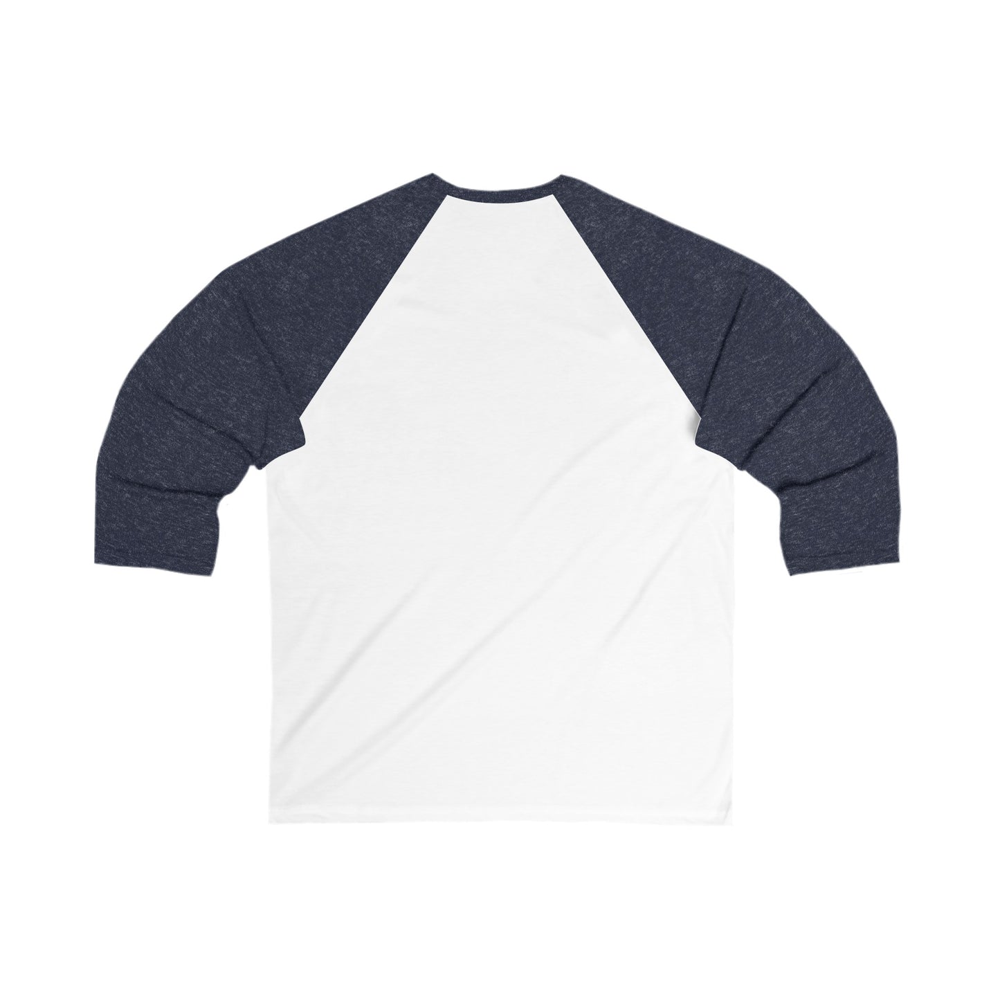 Makers Classic Unisex Baseball Tee