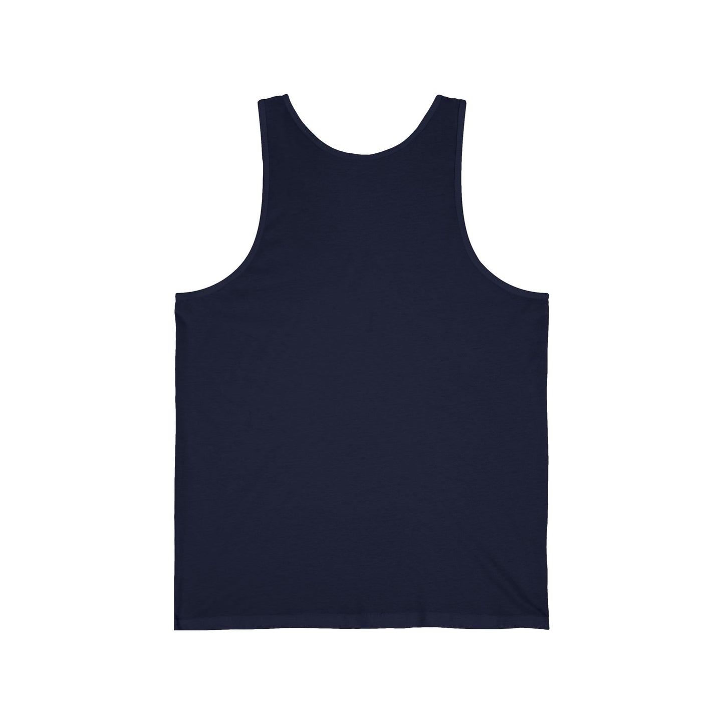 Classic Mens Makers Tank