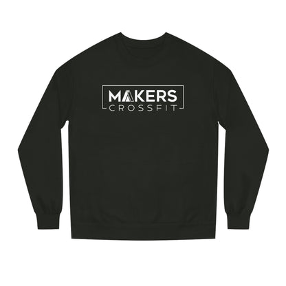 Classic Unisex Sweatshirt