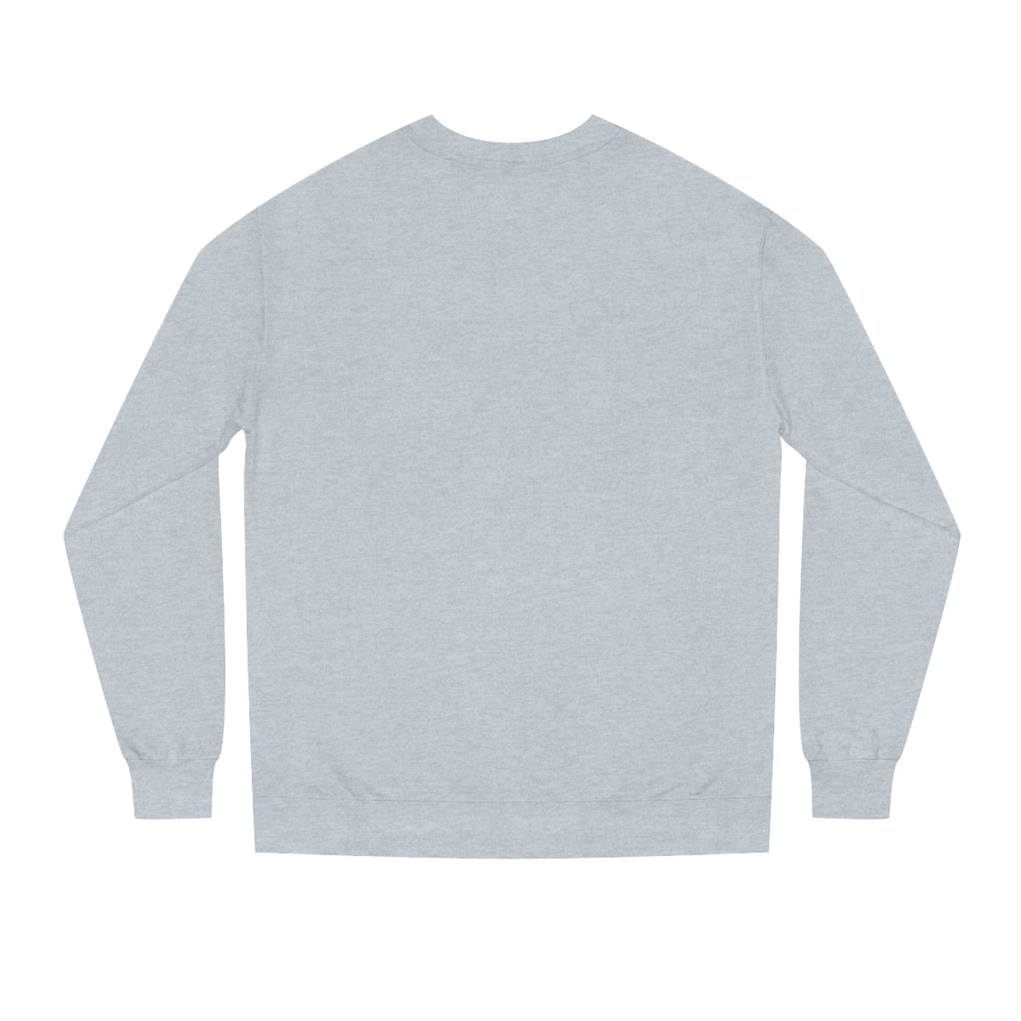 Classic Unisex Sweatshirt