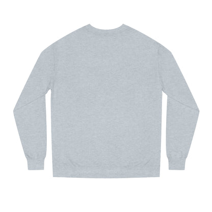 Classic Unisex Sweatshirt