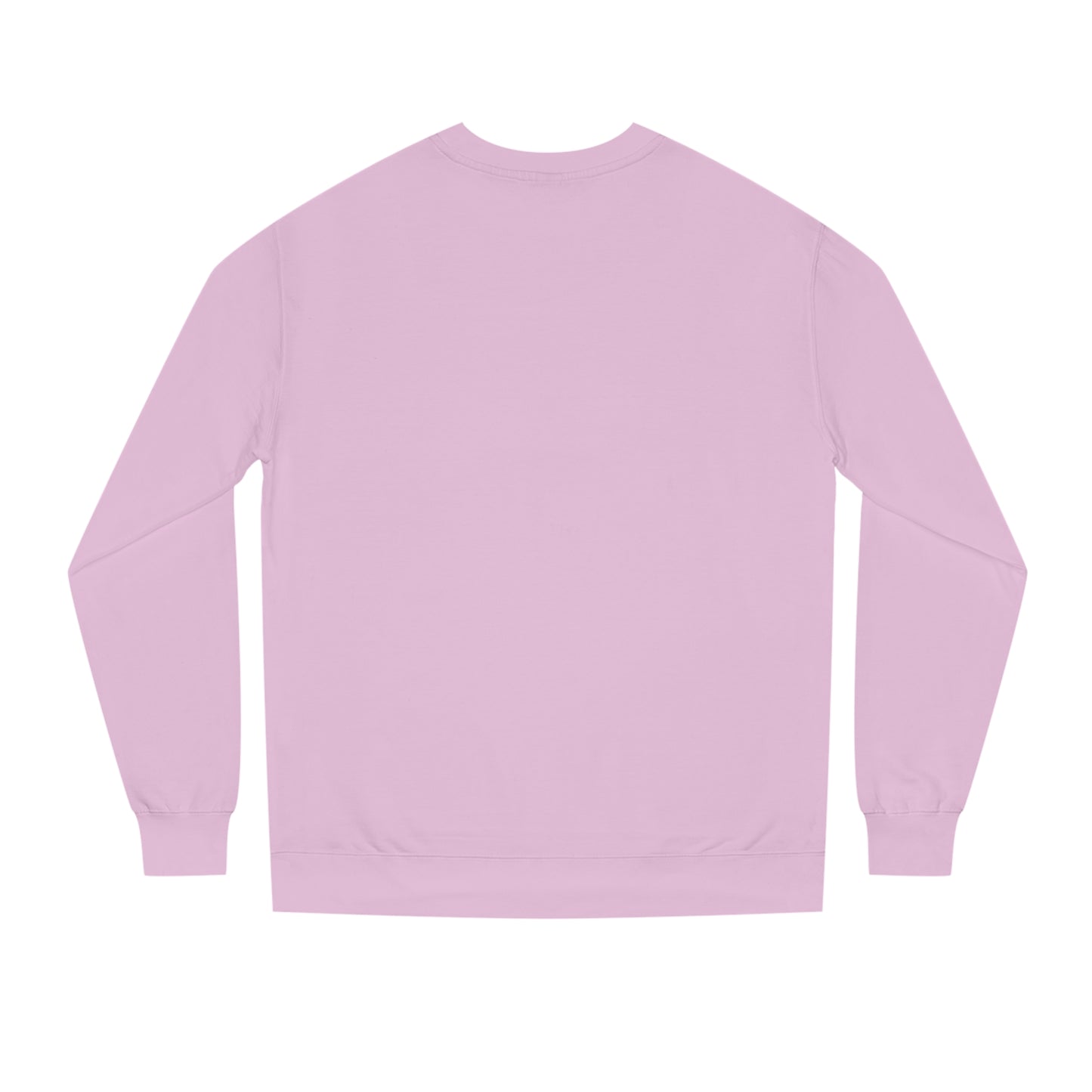 Classic Unisex Sweatshirt