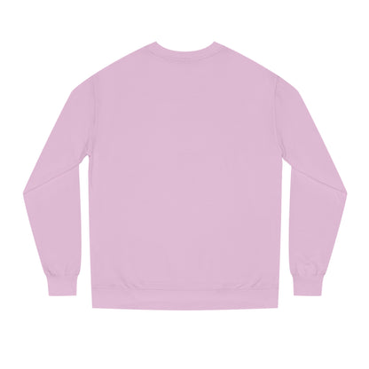 Classic Unisex Sweatshirt