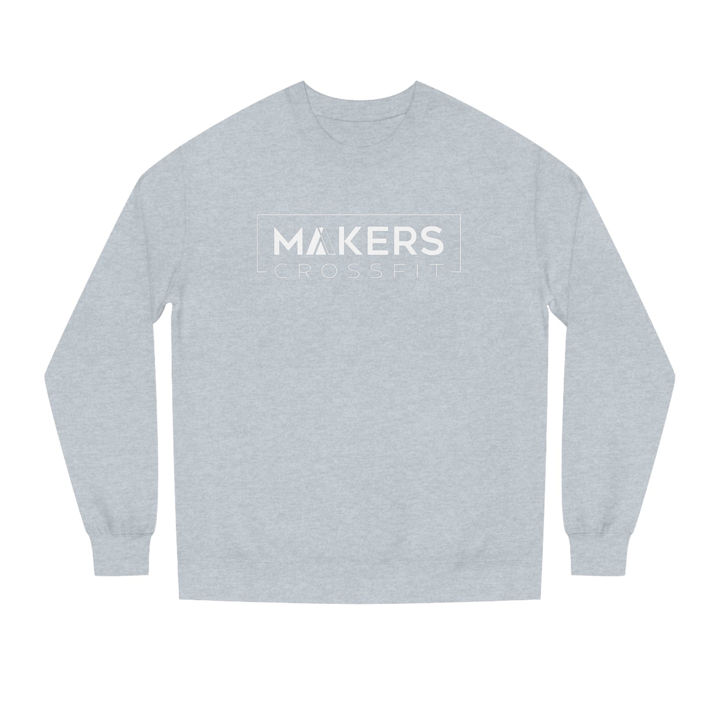 Classic Unisex Sweatshirt