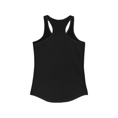 Makers Racerback Tank