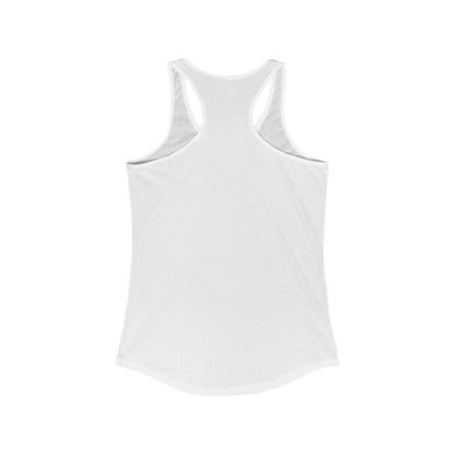 Makers Racerback Tank