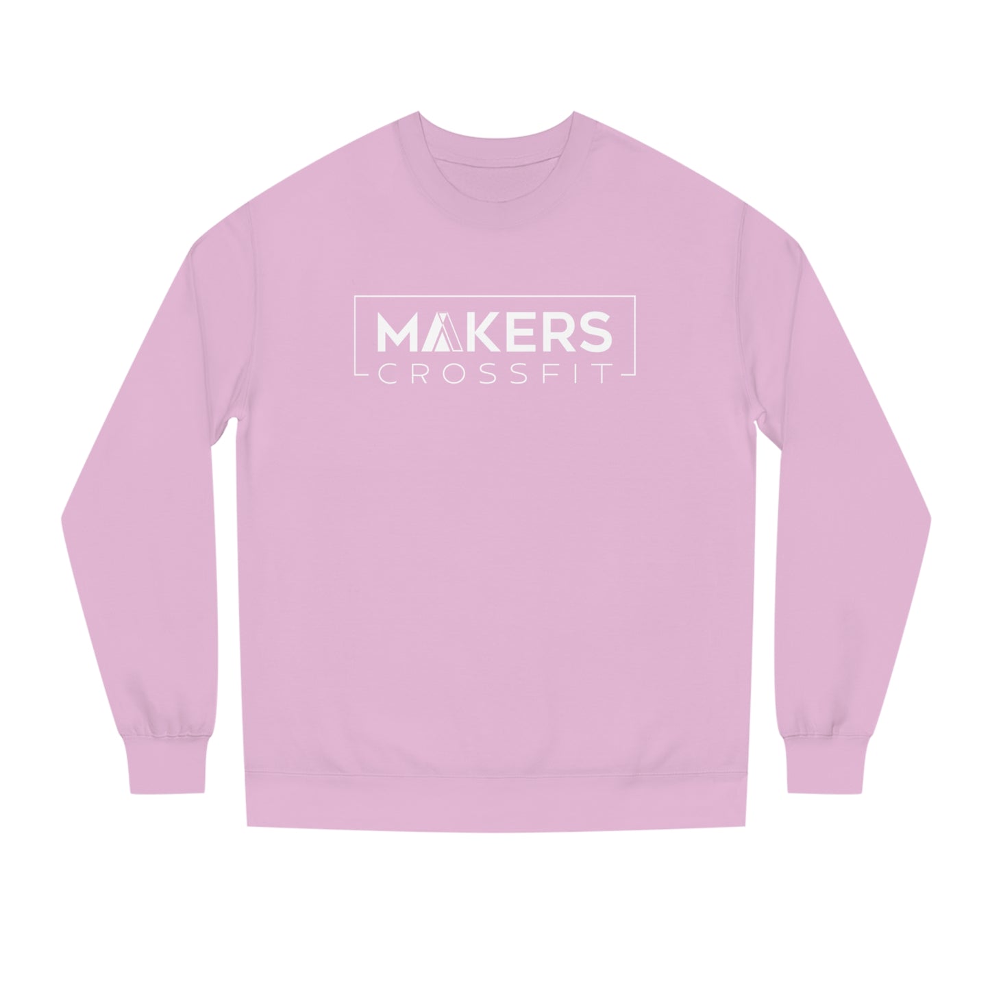 Classic Unisex Sweatshirt