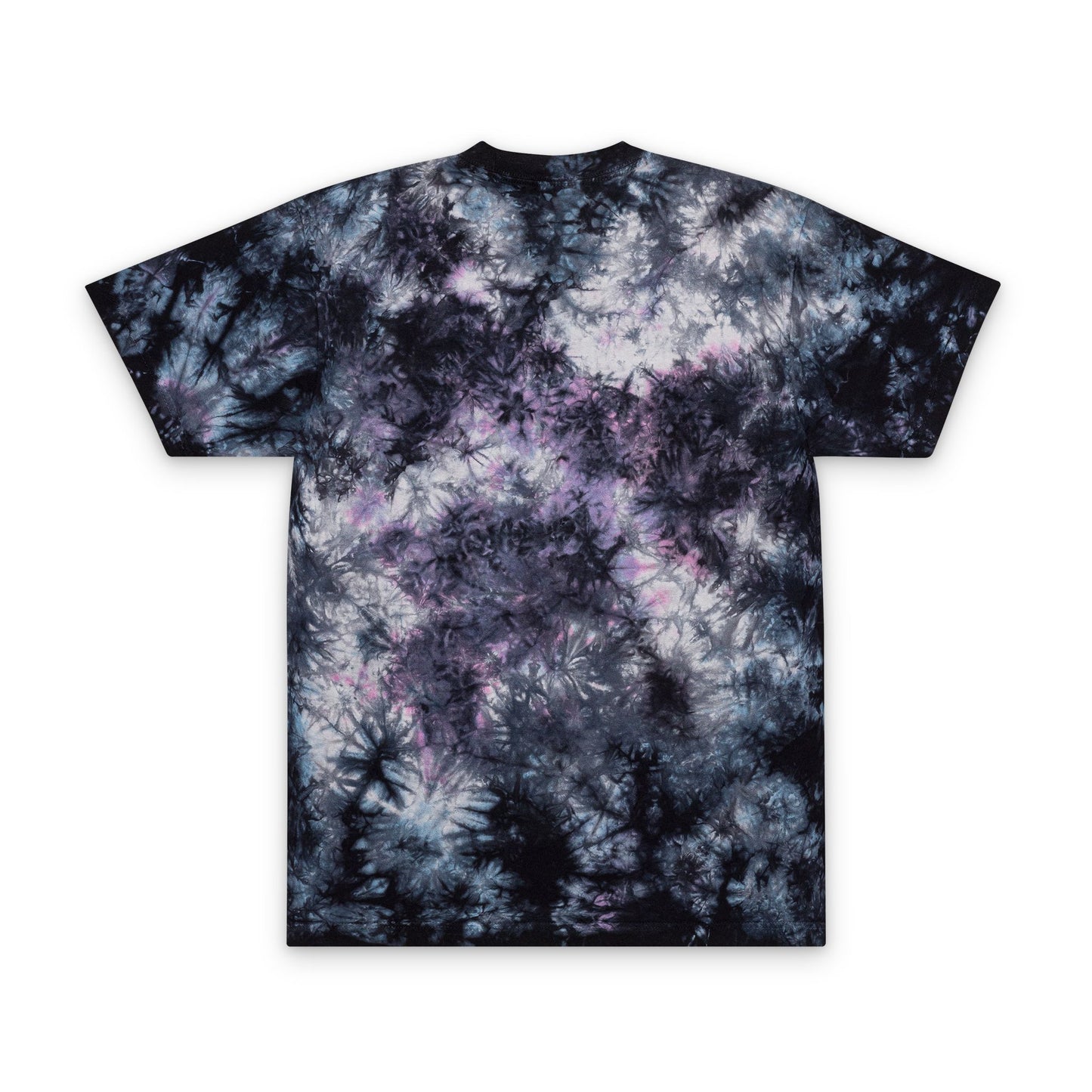 Oversized Tie-Dye T-Shirt with Embroidery | Boho Chic Unisex Tee, Summer Vibes Casual Wear, Festival Apparel, Trendy Graphic Shirt, [...]