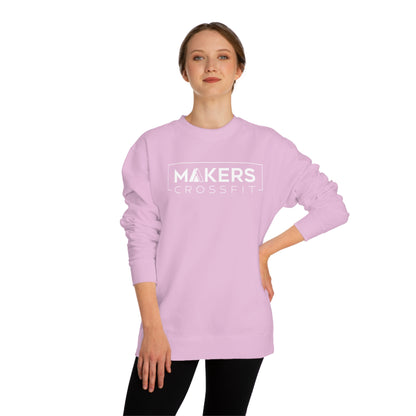 Classic Unisex Sweatshirt