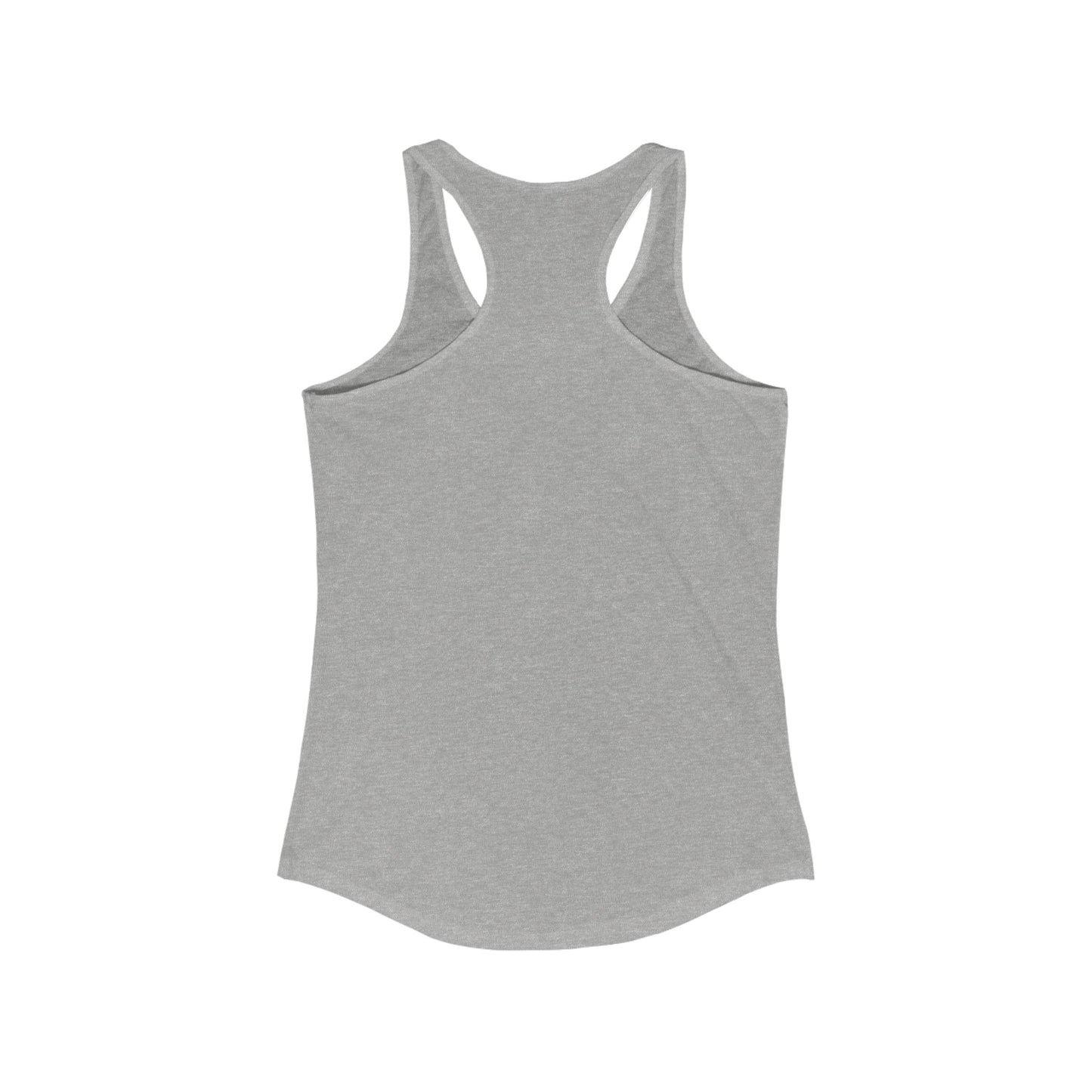 Makers Racerback Tank