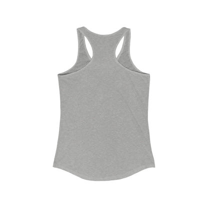 Makers Racerback Tank